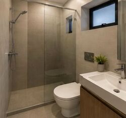 The Tapestry (D18), Condominium #604493871